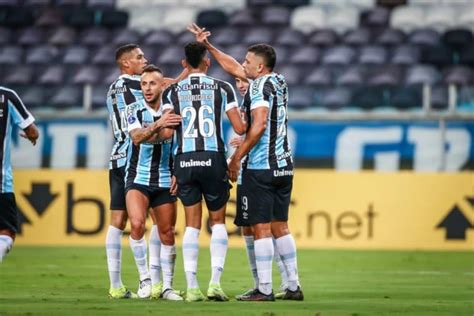 jogo do gremio hj - jogo do Gremio hoje ao vivo